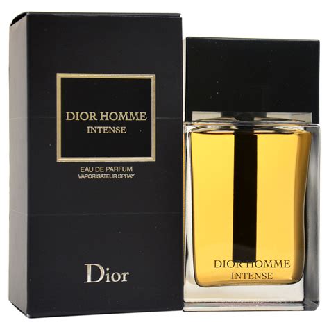 dior homme intense 2011 for sale|Dior Homme Intense 2011 price.